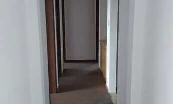 Imagem 3: Apartamento em Vila Bretas - Governador Valadares