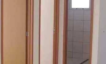 Imagem 6: Ágio apartamento garden