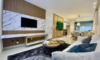 Imagem 4: BELO HORIZONTE - Apartamento Padrão - Castelo