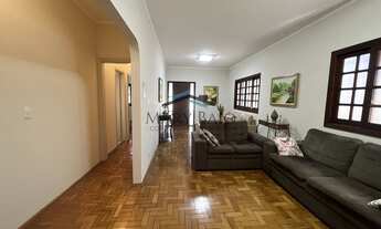 Imagem 4: VENDA CASA JD MARAMBA