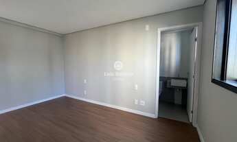 Imagem 4: Apartamento à venda - Barro Preto