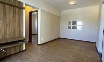 Imagem 7: Apartamento para locação na Jaboticabeira- Taubaté- Sp