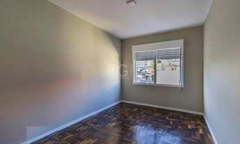 Imagem: PORTO ALEGRE - Apartamento Padrão - Jardim