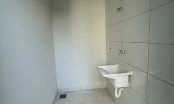 Imagem 5: Última casa disponível para venda!