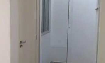 Imagem: Aluga-se casa