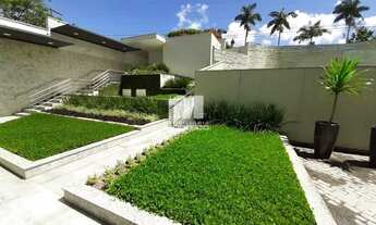 Imagem 4: Apartamento à venda, 2 quartos, 1 suíte, 4 vagas, Centro - Brusque/SC