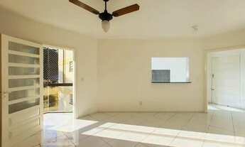 Imagem 4: Apartamento à Venda - Santa Tereza , 1 Quarto, 53 m2