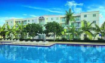 Imagem 3: O MELHOR RESIDENCIAL COM SERVIÇOS DO CUPE