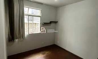 Imagem 4: Apartamento para aluguel, 1 quarto, Lourdes - Belo Horizonte/MG