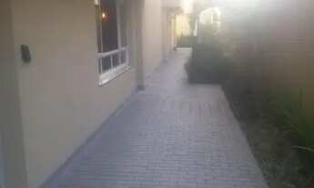 Imagem 2: Studio para aluguel com 33 metros quadrados com 1 quarto em Vila Mariana - São Paulo - SP