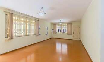 Imagem: MI 1125 Casa 601251035-1