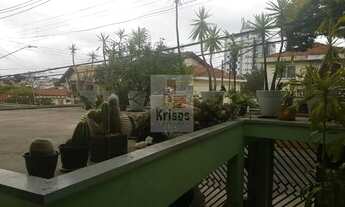 Imagem: Ótima localização Próximo futura Estação