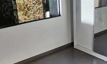 Imagem 4: JARAGUÁ DO SUL - Apartamento Padrão - JARAGUÁ ESQUERDO