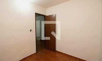 Imagem 7: Apartamento para Aluguel - Betim Industrial, 2 Quartos, 80 m2