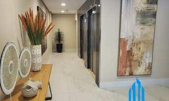 Imagem 7: Apartamento com 3 quartos sendo 1 suíte a venda, 130m² no Centro de Guarapari - Guarapari