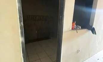 Imagem 6: Casa Em Periperi Barata