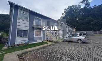 Imagem: Casa para Venda em Teresópolis, Albuquerque