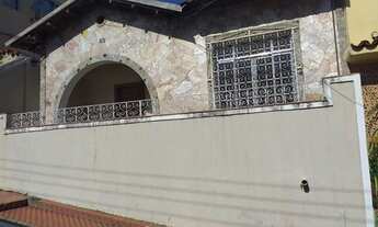 Imagem: Vendo linda casa de vila tranquila