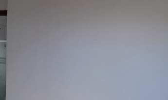 Imagem 7: Casa para venda tem 60 metros quadrados com 2 quartos em Centro - Lauro de Freitas - BA