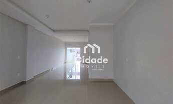 Imagem 4: Casa com 3 dormitórios para alugar, 105 m² por R$ 2.400,00/mês - Três Rios do Norte - Jara