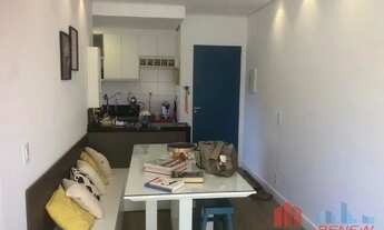 Imagem 4: Apartamento a venda no residencial florenca II em Vinhedo