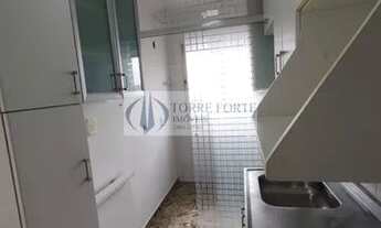 Imagem 4: Lindo apartamento com ótima localização Jd. vila formosa