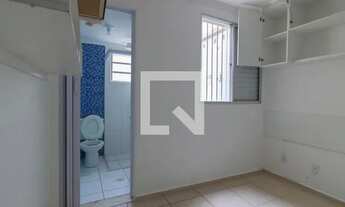 Imagem 7: Apartamento para Aluguel - Parque Prado, 2 Quartos, 52 m2