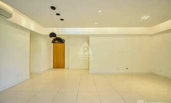 Imagem 3: Botafogo Apartamento com 3 dormitórios