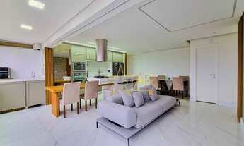 Imagem 5: Apartamento à venda, 72 m² por R$ 1.170.000,00 - Granja Julieta - São Paulo/SP