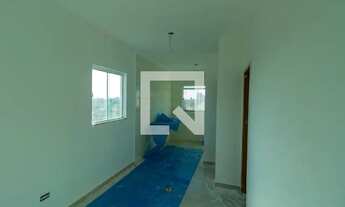 Imagem 1: Apartamento à Venda - Jardim Brasília, 2 Quartos, 37 m2