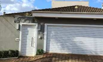 Imagem: Vendo Casa 3 quartos no Jardim Guarujá