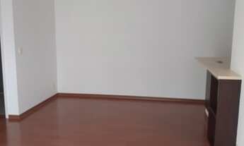 Imagem: Apartamento para aluguel tem 70 metros quadrados