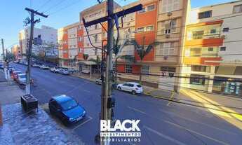 Imagem 3: Apartamento de 02 dormitórios