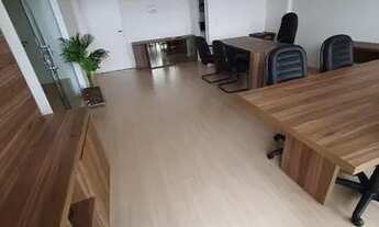 Imagem 4: Sala Comercial para Locação em Osasco, Vila Yara, 2 banheiros, 2 vagas