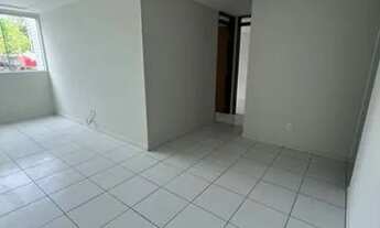 Imagem: Residencial Victor Araujo Bairro Catolé