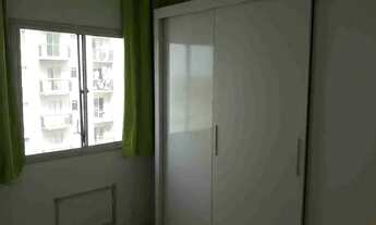 Imagem 4: Alugo Apartanento Mobiliado FIT VIVAI