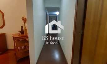 Imagem 6: Excelente apartamento na Vila Bastos!!!