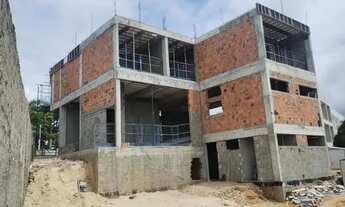 Imagem 6: Oportunidade, casa com 5 quartos sendo 4 com suítes em Maceió