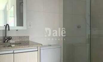 Imagem 7: Apartamento com 2 dormitórios, 84 m² - venda por R$ 990.000,00 ou aluguel por R$ 4.050,00