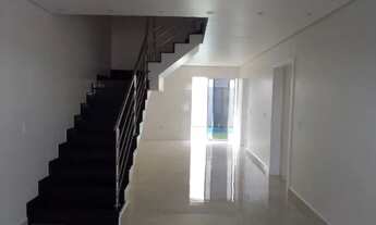 Imagem 7: Sobrado à venda - Bairro Efapi - Chapecó/SC