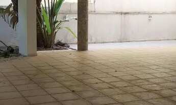 Imagem 7: Casa com 4 dormitórios à venda, 480 m² por R$ 4.600.000,00 - Alphaville - Barueri/SP