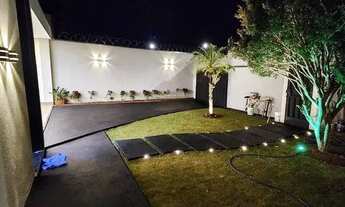 Imagem: Linda Casa a Venda no Bairro Casa Forte