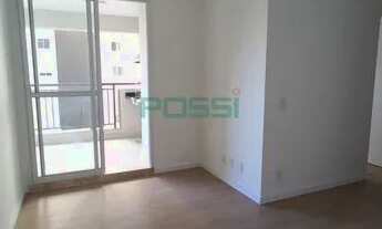 Imagem 2: Apartamento 2 dormitórios sendo 1 suite e 2 vagas - Panamby