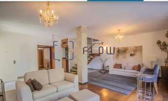 Imagem 3: PPM 539 Casa CA1089DIAM