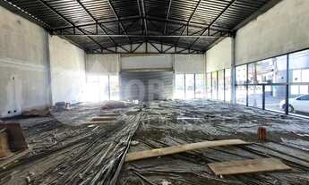 Imagem 5: Loja para aluguel, 5 vagas, CENTRO - UBERLANDIA/MG