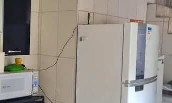 Imagem 3: Casa na Vila Leonina