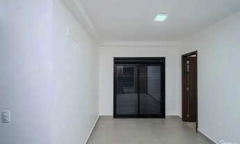 Imagem 7: Apartamento com 2 dormitórios