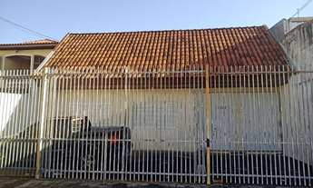 Imagem: Casa com 3 dormitórios à venda, 180 m²