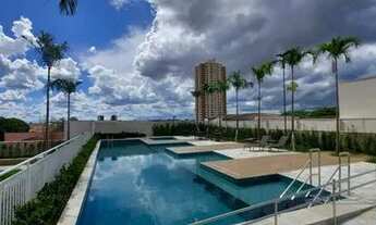 Imagem 7: Apartamento no Terraço D'Itália por R$ 1.350.000,00