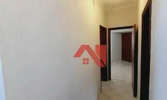 Imagem 5: Casa com 3 dormitórios para alugar, 164 m² por R$ 3.000,00/mês - Jardim Rosa Cruz - Mogi G